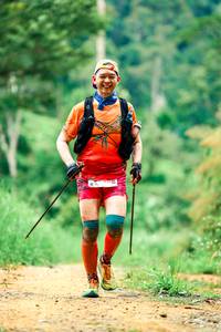 BIB: 
                            <button type="button" onclick="openModal(24779957)" class="btn btn-primary btn-sm float-right btn-popup" data-toggle="modal" data-target=".modal-high-quality">
                        <i class="fas fa-shopping-cart"></i> Add to Cart
                    </button>
                                            <button type="button" onclick="isThisMe(24779957, true)" class="btn btn-success btn-sm float-right btn-popup btn-isme hidden" data-toggle="tooltip" data-placement="bottom" title="นี่คือรูปของคุณใช่ไหม คลิกที่นี่เพื่อเอาเข้าอัลบั้ม">
                        <i class="fas fa-plus"></i> Add to album
                    </button>
                    <button type="button" onclick="isThisMe(24779957, false)" class="btn btn-warning btn-sm float-right btn-popup btn-isnotme hidden">
                        <i class="fas fa-ban"></i> Remove from album
                    </button>