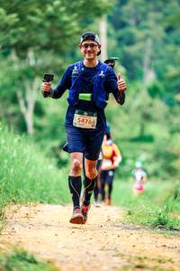 BIB: 5476
                            <button type="button" onclick="openModal(24781327)" class="btn btn-primary btn-sm float-right btn-popup" data-toggle="modal" data-target=".modal-high-quality">
                        <i class="fas fa-shopping-cart"></i> Add to Cart
                    </button>
                                            <button type="button" onclick="isThisMe(24781327, true)" class="btn btn-success btn-sm float-right btn-popup btn-isme hidden" data-toggle="tooltip" data-placement="bottom" title="นี่คือรูปของคุณใช่ไหม คลิกที่นี่เพื่อเอาเข้าอัลบั้ม">
                        <i class="fas fa-plus"></i> Add to album
                    </button>
                    <button type="button" onclick="isThisMe(24781327, false)" class="btn btn-warning btn-sm float-right btn-popup btn-isnotme hidden">
                        <i class="fas fa-ban"></i> Remove from album
                    </button>