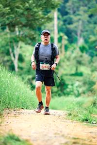 BIB: 5363
                            <button type="button" onclick="openModal(24784800)" class="btn btn-primary btn-sm float-right btn-popup" data-toggle="modal" data-target=".modal-high-quality">
                        <i class="fas fa-shopping-cart"></i> Add to Cart
                    </button>
                                            <button type="button" onclick="isThisMe(24784800, true)" class="btn btn-success btn-sm float-right btn-popup btn-isme hidden" data-toggle="tooltip" data-placement="bottom" title="นี่คือรูปของคุณใช่ไหม คลิกที่นี่เพื่อเอาเข้าอัลบั้ม">
                        <i class="fas fa-plus"></i> Add to album
                    </button>
                    <button type="button" onclick="isThisMe(24784800, false)" class="btn btn-warning btn-sm float-right btn-popup btn-isnotme hidden">
                        <i class="fas fa-ban"></i> Remove from album
                    </button>