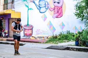 BIB: 
                            <button type="button" onclick="openModal(24771767)" class="btn btn-primary btn-sm float-right btn-popup" data-toggle="modal" data-target=".modal-high-quality">
                        <i class="fas fa-shopping-cart"></i> Add to Cart
                    </button>
                                            <button type="button" onclick="isThisMe(24771767, true)" class="btn btn-success btn-sm float-right btn-popup btn-isme hidden" data-toggle="tooltip" data-placement="bottom" title="นี่คือรูปของคุณใช่ไหม คลิกที่นี่เพื่อเอาเข้าอัลบั้ม">
                        <i class="fas fa-plus"></i> Add to album
                    </button>
                    <button type="button" onclick="isThisMe(24771767, false)" class="btn btn-warning btn-sm float-right btn-popup btn-isnotme hidden">
                        <i class="fas fa-ban"></i> Remove from album
                    </button>