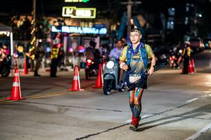 BIB: 
                            <button type="button" onclick="openModal(24772603)" class="btn btn-primary btn-sm float-right btn-popup" data-toggle="modal" data-target=".modal-high-quality">
                        <i class="fas fa-shopping-cart"></i> Add to Cart
                    </button>
                                            <button type="button" onclick="isThisMe(24772603, true)" class="btn btn-success btn-sm float-right btn-popup btn-isme hidden" data-toggle="tooltip" data-placement="bottom" title="นี่คือรูปของคุณใช่ไหม คลิกที่นี่เพื่อเอาเข้าอัลบั้ม">
                        <i class="fas fa-plus"></i> Add to album
                    </button>
                    <button type="button" onclick="isThisMe(24772603, false)" class="btn btn-warning btn-sm float-right btn-popup btn-isnotme hidden">
                        <i class="fas fa-ban"></i> Remove from album
                    </button>