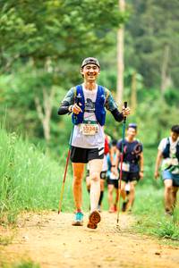 BIB: 5334
                            <button type="button" onclick="openModal(24779609)" class="btn btn-primary btn-sm float-right btn-popup" data-toggle="modal" data-target=".modal-high-quality">
                        <i class="fas fa-shopping-cart"></i> Add to Cart
                    </button>
                                            <button type="button" onclick="isThisMe(24779609, true)" class="btn btn-success btn-sm float-right btn-popup btn-isme hidden" data-toggle="tooltip" data-placement="bottom" title="นี่คือรูปของคุณใช่ไหม คลิกที่นี่เพื่อเอาเข้าอัลบั้ม">
                        <i class="fas fa-plus"></i> Add to album
                    </button>
                    <button type="button" onclick="isThisMe(24779609, false)" class="btn btn-warning btn-sm float-right btn-popup btn-isnotme hidden">
                        <i class="fas fa-ban"></i> Remove from album
                    </button>