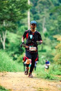 BIB: 5449
                            <button type="button" onclick="openModal(24780606)" class="btn btn-primary btn-sm float-right btn-popup" data-toggle="modal" data-target=".modal-high-quality">
                        <i class="fas fa-shopping-cart"></i> Add to Cart
                    </button>
                                            <button type="button" onclick="isThisMe(24780606, true)" class="btn btn-success btn-sm float-right btn-popup btn-isme hidden" data-toggle="tooltip" data-placement="bottom" title="นี่คือรูปของคุณใช่ไหม คลิกที่นี่เพื่อเอาเข้าอัลบั้ม">
                        <i class="fas fa-plus"></i> Add to album
                    </button>
                    <button type="button" onclick="isThisMe(24780606, false)" class="btn btn-warning btn-sm float-right btn-popup btn-isnotme hidden">
                        <i class="fas fa-ban"></i> Remove from album
                    </button>