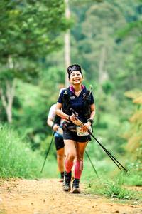 BIB: 
                            <button type="button" onclick="openModal(24780132)" class="btn btn-primary btn-sm float-right btn-popup" data-toggle="modal" data-target=".modal-high-quality">
                        <i class="fas fa-shopping-cart"></i> Add to Cart
                    </button>
                                            <button type="button" onclick="isThisMe(24780132, true)" class="btn btn-success btn-sm float-right btn-popup btn-isme hidden" data-toggle="tooltip" data-placement="bottom" title="นี่คือรูปของคุณใช่ไหม คลิกที่นี่เพื่อเอาเข้าอัลบั้ม">
                        <i class="fas fa-plus"></i> Add to album
                    </button>
                    <button type="button" onclick="isThisMe(24780132, false)" class="btn btn-warning btn-sm float-right btn-popup btn-isnotme hidden">
                        <i class="fas fa-ban"></i> Remove from album
                    </button>