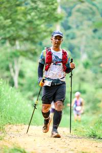 BIB: 
                            <button type="button" onclick="openModal(24783433)" class="btn btn-primary btn-sm float-right btn-popup" data-toggle="modal" data-target=".modal-high-quality">
                        <i class="fas fa-shopping-cart"></i> Add to Cart
                    </button>
                                            <button type="button" onclick="isThisMe(24783433, true)" class="btn btn-success btn-sm float-right btn-popup btn-isme hidden" data-toggle="tooltip" data-placement="bottom" title="นี่คือรูปของคุณใช่ไหม คลิกที่นี่เพื่อเอาเข้าอัลบั้ม">
                        <i class="fas fa-plus"></i> Add to album
                    </button>
                    <button type="button" onclick="isThisMe(24783433, false)" class="btn btn-warning btn-sm float-right btn-popup btn-isnotme hidden">
                        <i class="fas fa-ban"></i> Remove from album
                    </button>