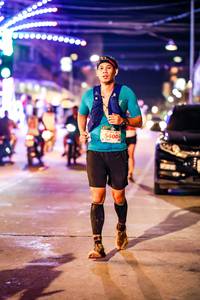 BIB: 5400
                            <button type="button" onclick="openModal(24772249)" class="btn btn-primary btn-sm float-right btn-popup" data-toggle="modal" data-target=".modal-high-quality">
                        <i class="fas fa-shopping-cart"></i> Add to Cart
                    </button>
                                            <button type="button" onclick="isThisMe(24772249, true)" class="btn btn-success btn-sm float-right btn-popup btn-isme hidden" data-toggle="tooltip" data-placement="bottom" title="นี่คือรูปของคุณใช่ไหม คลิกที่นี่เพื่อเอาเข้าอัลบั้ม">
                        <i class="fas fa-plus"></i> Add to album
                    </button>
                    <button type="button" onclick="isThisMe(24772249, false)" class="btn btn-warning btn-sm float-right btn-popup btn-isnotme hidden">
                        <i class="fas fa-ban"></i> Remove from album
                    </button>