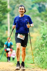 BIB: 5362
                            <button type="button" onclick="openModal(24780759)" class="btn btn-primary btn-sm float-right btn-popup" data-toggle="modal" data-target=".modal-high-quality">
                        <i class="fas fa-shopping-cart"></i> Add to Cart
                    </button>
                                            <button type="button" onclick="isThisMe(24780759, true)" class="btn btn-success btn-sm float-right btn-popup btn-isme hidden" data-toggle="tooltip" data-placement="bottom" title="นี่คือรูปของคุณใช่ไหม คลิกที่นี่เพื่อเอาเข้าอัลบั้ม">
                        <i class="fas fa-plus"></i> Add to album
                    </button>
                    <button type="button" onclick="isThisMe(24780759, false)" class="btn btn-warning btn-sm float-right btn-popup btn-isnotme hidden">
                        <i class="fas fa-ban"></i> Remove from album
                    </button>