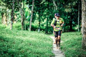 BIB: 5094
                            <button type="button" onclick="openModal(24771082)" class="btn btn-primary btn-sm float-right btn-popup" data-toggle="modal" data-target=".modal-high-quality">
                        <i class="fas fa-shopping-cart"></i> Add to Cart
                    </button>
                                            <button type="button" onclick="isThisMe(24771082, true)" class="btn btn-success btn-sm float-right btn-popup btn-isme hidden" data-toggle="tooltip" data-placement="bottom" title="นี่คือรูปของคุณใช่ไหม คลิกที่นี่เพื่อเอาเข้าอัลบั้ม">
                        <i class="fas fa-plus"></i> Add to album
                    </button>
                    <button type="button" onclick="isThisMe(24771082, false)" class="btn btn-warning btn-sm float-right btn-popup btn-isnotme hidden">
                        <i class="fas fa-ban"></i> Remove from album
                    </button>