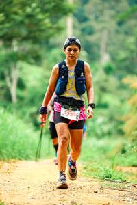 BIB: 5234
                            <button type="button" onclick="openModal(24779472)" class="btn btn-primary btn-sm float-right btn-popup" data-toggle="modal" data-target=".modal-high-quality">
                        <i class="fas fa-shopping-cart"></i> Add to Cart
                    </button>
                                            <button type="button" onclick="isThisMe(24779472, true)" class="btn btn-success btn-sm float-right btn-popup btn-isme hidden" data-toggle="tooltip" data-placement="bottom" title="นี่คือรูปของคุณใช่ไหม คลิกที่นี่เพื่อเอาเข้าอัลบั้ม">
                        <i class="fas fa-plus"></i> Add to album
                    </button>
                    <button type="button" onclick="isThisMe(24779472, false)" class="btn btn-warning btn-sm float-right btn-popup btn-isnotme hidden">
                        <i class="fas fa-ban"></i> Remove from album
                    </button>