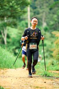 BIB: 5282
                            <button type="button" onclick="openModal(24779966)" class="btn btn-primary btn-sm float-right btn-popup" data-toggle="modal" data-target=".modal-high-quality">
                        <i class="fas fa-shopping-cart"></i> Add to Cart
                    </button>
                                            <button type="button" onclick="isThisMe(24779966, true)" class="btn btn-success btn-sm float-right btn-popup btn-isme hidden" data-toggle="tooltip" data-placement="bottom" title="นี่คือรูปของคุณใช่ไหม คลิกที่นี่เพื่อเอาเข้าอัลบั้ม">
                        <i class="fas fa-plus"></i> Add to album
                    </button>
                    <button type="button" onclick="isThisMe(24779966, false)" class="btn btn-warning btn-sm float-right btn-popup btn-isnotme hidden">
                        <i class="fas fa-ban"></i> Remove from album
                    </button>