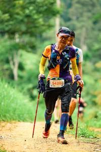 BIB: 5420
                            <button type="button" onclick="openModal(24779052)" class="btn btn-primary btn-sm float-right btn-popup" data-toggle="modal" data-target=".modal-high-quality">
                        <i class="fas fa-shopping-cart"></i> Add to Cart
                    </button>
                                            <button type="button" onclick="isThisMe(24779052, true)" class="btn btn-success btn-sm float-right btn-popup btn-isme hidden" data-toggle="tooltip" data-placement="bottom" title="นี่คือรูปของคุณใช่ไหม คลิกที่นี่เพื่อเอาเข้าอัลบั้ม">
                        <i class="fas fa-plus"></i> Add to album
                    </button>
                    <button type="button" onclick="isThisMe(24779052, false)" class="btn btn-warning btn-sm float-right btn-popup btn-isnotme hidden">
                        <i class="fas fa-ban"></i> Remove from album
                    </button>