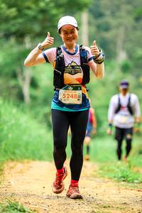 BIB: 5248
                            <button type="button" onclick="openModal(24778740)" class="btn btn-primary btn-sm float-right btn-popup" data-toggle="modal" data-target=".modal-high-quality">
                        <i class="fas fa-shopping-cart"></i> Add to Cart
                    </button>
                                            <button type="button" onclick="isThisMe(24778740, true)" class="btn btn-success btn-sm float-right btn-popup btn-isme hidden" data-toggle="tooltip" data-placement="bottom" title="นี่คือรูปของคุณใช่ไหม คลิกที่นี่เพื่อเอาเข้าอัลบั้ม">
                        <i class="fas fa-plus"></i> Add to album
                    </button>
                    <button type="button" onclick="isThisMe(24778740, false)" class="btn btn-warning btn-sm float-right btn-popup btn-isnotme hidden">
                        <i class="fas fa-ban"></i> Remove from album
                    </button>