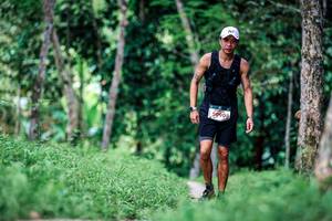 BIB: 5090
                            <button type="button" onclick="openModal(24785942)" class="btn btn-primary btn-sm float-right btn-popup" data-toggle="modal" data-target=".modal-high-quality">
                        <i class="fas fa-shopping-cart"></i> Add to Cart
                    </button>
                                            <button type="button" onclick="isThisMe(24785942, true)" class="btn btn-success btn-sm float-right btn-popup btn-isme hidden" data-toggle="tooltip" data-placement="bottom" title="นี่คือรูปของคุณใช่ไหม คลิกที่นี่เพื่อเอาเข้าอัลบั้ม">
                        <i class="fas fa-plus"></i> Add to album
                    </button>
                    <button type="button" onclick="isThisMe(24785942, false)" class="btn btn-warning btn-sm float-right btn-popup btn-isnotme hidden">
                        <i class="fas fa-ban"></i> Remove from album
                    </button>