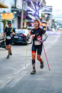 BIB: 5155
                            <button type="button" onclick="openModal(24772035)" class="btn btn-primary btn-sm float-right btn-popup" data-toggle="modal" data-target=".modal-high-quality">
                        <i class="fas fa-shopping-cart"></i> Add to Cart
                    </button>
                                            <button type="button" onclick="isThisMe(24772035, true)" class="btn btn-success btn-sm float-right btn-popup btn-isme hidden" data-toggle="tooltip" data-placement="bottom" title="นี่คือรูปของคุณใช่ไหม คลิกที่นี่เพื่อเอาเข้าอัลบั้ม">
                        <i class="fas fa-plus"></i> Add to album
                    </button>
                    <button type="button" onclick="isThisMe(24772035, false)" class="btn btn-warning btn-sm float-right btn-popup btn-isnotme hidden">
                        <i class="fas fa-ban"></i> Remove from album
                    </button>