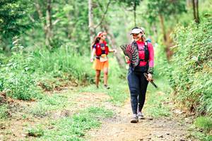 BIB: 
                            <button type="button" onclick="openModal(24785046)" class="btn btn-primary btn-sm float-right btn-popup" data-toggle="modal" data-target=".modal-high-quality">
                        <i class="fas fa-shopping-cart"></i> Add to Cart
                    </button>
                                            <button type="button" onclick="isThisMe(24785046, true)" class="btn btn-success btn-sm float-right btn-popup btn-isme hidden" data-toggle="tooltip" data-placement="bottom" title="นี่คือรูปของคุณใช่ไหม คลิกที่นี่เพื่อเอาเข้าอัลบั้ม">
                        <i class="fas fa-plus"></i> Add to album
                    </button>
                    <button type="button" onclick="isThisMe(24785046, false)" class="btn btn-warning btn-sm float-right btn-popup btn-isnotme hidden">
                        <i class="fas fa-ban"></i> Remove from album
                    </button>