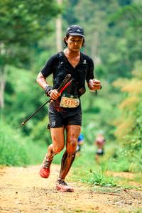 BIB: 5176
                            <button type="button" onclick="openModal(24779282)" class="btn btn-primary btn-sm float-right btn-popup" data-toggle="modal" data-target=".modal-high-quality">
                        <i class="fas fa-shopping-cart"></i> Add to Cart
                    </button>
                                            <button type="button" onclick="isThisMe(24779282, true)" class="btn btn-success btn-sm float-right btn-popup btn-isme hidden" data-toggle="tooltip" data-placement="bottom" title="นี่คือรูปของคุณใช่ไหม คลิกที่นี่เพื่อเอาเข้าอัลบั้ม">
                        <i class="fas fa-plus"></i> Add to album
                    </button>
                    <button type="button" onclick="isThisMe(24779282, false)" class="btn btn-warning btn-sm float-right btn-popup btn-isnotme hidden">
                        <i class="fas fa-ban"></i> Remove from album
                    </button>