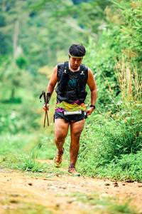 BIB: 
                            <button type="button" onclick="openModal(24779780)" class="btn btn-primary btn-sm float-right btn-popup" data-toggle="modal" data-target=".modal-high-quality">
                        <i class="fas fa-shopping-cart"></i> Add to Cart
                    </button>
                                            <button type="button" onclick="isThisMe(24779780, true)" class="btn btn-success btn-sm float-right btn-popup btn-isme hidden" data-toggle="tooltip" data-placement="bottom" title="นี่คือรูปของคุณใช่ไหม คลิกที่นี่เพื่อเอาเข้าอัลบั้ม">
                        <i class="fas fa-plus"></i> Add to album
                    </button>
                    <button type="button" onclick="isThisMe(24779780, false)" class="btn btn-warning btn-sm float-right btn-popup btn-isnotme hidden">
                        <i class="fas fa-ban"></i> Remove from album
                    </button>