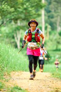 BIB: 5178
                            <button type="button" onclick="openModal(24780781)" class="btn btn-primary btn-sm float-right btn-popup" data-toggle="modal" data-target=".modal-high-quality">
                        <i class="fas fa-shopping-cart"></i> Add to Cart
                    </button>
                                            <button type="button" onclick="isThisMe(24780781, true)" class="btn btn-success btn-sm float-right btn-popup btn-isme hidden" data-toggle="tooltip" data-placement="bottom" title="นี่คือรูปของคุณใช่ไหม คลิกที่นี่เพื่อเอาเข้าอัลบั้ม">
                        <i class="fas fa-plus"></i> Add to album
                    </button>
                    <button type="button" onclick="isThisMe(24780781, false)" class="btn btn-warning btn-sm float-right btn-popup btn-isnotme hidden">
                        <i class="fas fa-ban"></i> Remove from album
                    </button>