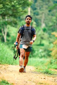 BIB: 5442
                            <button type="button" onclick="openModal(24779725)" class="btn btn-primary btn-sm float-right btn-popup" data-toggle="modal" data-target=".modal-high-quality">
                        <i class="fas fa-shopping-cart"></i> Add to Cart
                    </button>
                                            <button type="button" onclick="isThisMe(24779725, true)" class="btn btn-success btn-sm float-right btn-popup btn-isme hidden" data-toggle="tooltip" data-placement="bottom" title="นี่คือรูปของคุณใช่ไหม คลิกที่นี่เพื่อเอาเข้าอัลบั้ม">
                        <i class="fas fa-plus"></i> Add to album
                    </button>
                    <button type="button" onclick="isThisMe(24779725, false)" class="btn btn-warning btn-sm float-right btn-popup btn-isnotme hidden">
                        <i class="fas fa-ban"></i> Remove from album
                    </button>