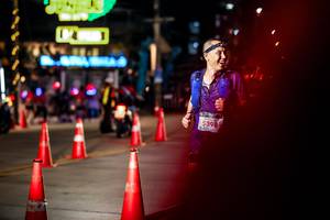 BIB: 5398
                            <button type="button" onclick="openModal(24772654)" class="btn btn-primary btn-sm float-right btn-popup" data-toggle="modal" data-target=".modal-high-quality">
                        <i class="fas fa-shopping-cart"></i> Add to Cart
                    </button>
                                            <button type="button" onclick="isThisMe(24772654, true)" class="btn btn-success btn-sm float-right btn-popup btn-isme hidden" data-toggle="tooltip" data-placement="bottom" title="นี่คือรูปของคุณใช่ไหม คลิกที่นี่เพื่อเอาเข้าอัลบั้ม">
                        <i class="fas fa-plus"></i> Add to album
                    </button>
                    <button type="button" onclick="isThisMe(24772654, false)" class="btn btn-warning btn-sm float-right btn-popup btn-isnotme hidden">
                        <i class="fas fa-ban"></i> Remove from album
                    </button>