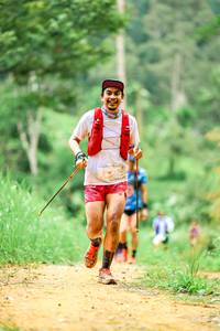 BIB: 
                            <button type="button" onclick="openModal(24778435)" class="btn btn-primary btn-sm float-right btn-popup" data-toggle="modal" data-target=".modal-high-quality">
                        <i class="fas fa-shopping-cart"></i> Add to Cart
                    </button>
                                            <button type="button" onclick="isThisMe(24778435, true)" class="btn btn-success btn-sm float-right btn-popup btn-isme hidden" data-toggle="tooltip" data-placement="bottom" title="นี่คือรูปของคุณใช่ไหม คลิกที่นี่เพื่อเอาเข้าอัลบั้ม">
                        <i class="fas fa-plus"></i> Add to album
                    </button>
                    <button type="button" onclick="isThisMe(24778435, false)" class="btn btn-warning btn-sm float-right btn-popup btn-isnotme hidden">
                        <i class="fas fa-ban"></i> Remove from album
                    </button>