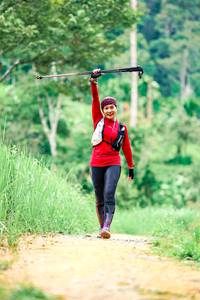 BIB: 
                            <button type="button" onclick="openModal(24784717)" class="btn btn-primary btn-sm float-right btn-popup" data-toggle="modal" data-target=".modal-high-quality">
                        <i class="fas fa-shopping-cart"></i> Add to Cart
                    </button>
                                            <button type="button" onclick="isThisMe(24784717, true)" class="btn btn-success btn-sm float-right btn-popup btn-isme hidden" data-toggle="tooltip" data-placement="bottom" title="นี่คือรูปของคุณใช่ไหม คลิกที่นี่เพื่อเอาเข้าอัลบั้ม">
                        <i class="fas fa-plus"></i> Add to album
                    </button>
                    <button type="button" onclick="isThisMe(24784717, false)" class="btn btn-warning btn-sm float-right btn-popup btn-isnotme hidden">
                        <i class="fas fa-ban"></i> Remove from album
                    </button>