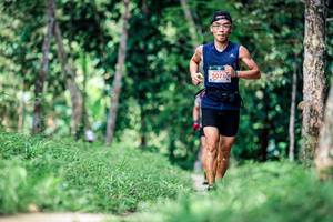 BIB: 5076
                            <button type="button" onclick="openModal(24785893)" class="btn btn-primary btn-sm float-right btn-popup" data-toggle="modal" data-target=".modal-high-quality">
                        <i class="fas fa-shopping-cart"></i> Add to Cart
                    </button>
                                            <button type="button" onclick="isThisMe(24785893, true)" class="btn btn-success btn-sm float-right btn-popup btn-isme hidden" data-toggle="tooltip" data-placement="bottom" title="นี่คือรูปของคุณใช่ไหม คลิกที่นี่เพื่อเอาเข้าอัลบั้ม">
                        <i class="fas fa-plus"></i> Add to album
                    </button>
                    <button type="button" onclick="isThisMe(24785893, false)" class="btn btn-warning btn-sm float-right btn-popup btn-isnotme hidden">
                        <i class="fas fa-ban"></i> Remove from album
                    </button>