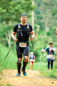 BIB: 5358
                            <button type="button" onclick="openModal(24779814)" class="btn btn-primary btn-sm float-right btn-popup" data-toggle="modal" data-target=".modal-high-quality">
                        <i class="fas fa-shopping-cart"></i> Add to Cart
                    </button>
                                            <button type="button" onclick="isThisMe(24779814, true)" class="btn btn-success btn-sm float-right btn-popup btn-isme hidden" data-toggle="tooltip" data-placement="bottom" title="นี่คือรูปของคุณใช่ไหม คลิกที่นี่เพื่อเอาเข้าอัลบั้ม">
                        <i class="fas fa-plus"></i> Add to album
                    </button>
                    <button type="button" onclick="isThisMe(24779814, false)" class="btn btn-warning btn-sm float-right btn-popup btn-isnotme hidden">
                        <i class="fas fa-ban"></i> Remove from album
                    </button>