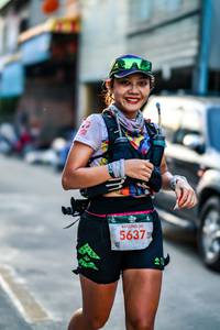 BIB: 5637
                            <button type="button" onclick="openModal(24771996)" class="btn btn-primary btn-sm float-right btn-popup" data-toggle="modal" data-target=".modal-high-quality">
                        <i class="fas fa-shopping-cart"></i> Add to Cart
                    </button>
                                            <button type="button" onclick="isThisMe(24771996, true)" class="btn btn-success btn-sm float-right btn-popup btn-isme hidden" data-toggle="tooltip" data-placement="bottom" title="นี่คือรูปของคุณใช่ไหม คลิกที่นี่เพื่อเอาเข้าอัลบั้ม">
                        <i class="fas fa-plus"></i> Add to album
                    </button>
                    <button type="button" onclick="isThisMe(24771996, false)" class="btn btn-warning btn-sm float-right btn-popup btn-isnotme hidden">
                        <i class="fas fa-ban"></i> Remove from album
                    </button>