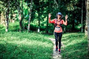 BIB: 5590
                            <button type="button" onclick="openModal(24771171)" class="btn btn-primary btn-sm float-right btn-popup" data-toggle="modal" data-target=".modal-high-quality">
                        <i class="fas fa-shopping-cart"></i> Add to Cart
                    </button>
                                            <button type="button" onclick="isThisMe(24771171, true)" class="btn btn-success btn-sm float-right btn-popup btn-isme hidden" data-toggle="tooltip" data-placement="bottom" title="นี่คือรูปของคุณใช่ไหม คลิกที่นี่เพื่อเอาเข้าอัลบั้ม">
                        <i class="fas fa-plus"></i> Add to album
                    </button>
                    <button type="button" onclick="isThisMe(24771171, false)" class="btn btn-warning btn-sm float-right btn-popup btn-isnotme hidden">
                        <i class="fas fa-ban"></i> Remove from album
                    </button>