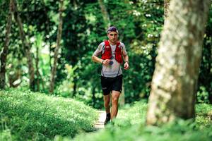 BIB: 
                            <button type="button" onclick="openModal(24785298)" class="btn btn-primary btn-sm float-right btn-popup" data-toggle="modal" data-target=".modal-high-quality">
                        <i class="fas fa-shopping-cart"></i> Add to Cart
                    </button>
                                            <button type="button" onclick="isThisMe(24785298, true)" class="btn btn-success btn-sm float-right btn-popup btn-isme hidden" data-toggle="tooltip" data-placement="bottom" title="นี่คือรูปของคุณใช่ไหม คลิกที่นี่เพื่อเอาเข้าอัลบั้ม">
                        <i class="fas fa-plus"></i> Add to album
                    </button>
                    <button type="button" onclick="isThisMe(24785298, false)" class="btn btn-warning btn-sm float-right btn-popup btn-isnotme hidden">
                        <i class="fas fa-ban"></i> Remove from album
                    </button>