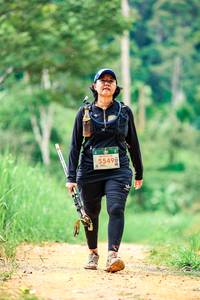 BIB: 5549
                            <button type="button" onclick="openModal(24785146)" class="btn btn-primary btn-sm float-right btn-popup" data-toggle="modal" data-target=".modal-high-quality">
                        <i class="fas fa-shopping-cart"></i> Add to Cart
                    </button>
                                            <button type="button" onclick="isThisMe(24785146, true)" class="btn btn-success btn-sm float-right btn-popup btn-isme hidden" data-toggle="tooltip" data-placement="bottom" title="นี่คือรูปของคุณใช่ไหม คลิกที่นี่เพื่อเอาเข้าอัลบั้ม">
                        <i class="fas fa-plus"></i> Add to album
                    </button>
                    <button type="button" onclick="isThisMe(24785146, false)" class="btn btn-warning btn-sm float-right btn-popup btn-isnotme hidden">
                        <i class="fas fa-ban"></i> Remove from album
                    </button>