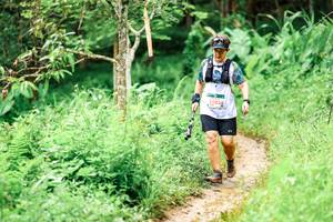 BIB: 
                            <button type="button" onclick="openModal(24784900)" class="btn btn-primary btn-sm float-right btn-popup" data-toggle="modal" data-target=".modal-high-quality">
                        <i class="fas fa-shopping-cart"></i> Add to Cart
                    </button>
                                            <button type="button" onclick="isThisMe(24784900, true)" class="btn btn-success btn-sm float-right btn-popup btn-isme hidden" data-toggle="tooltip" data-placement="bottom" title="นี่คือรูปของคุณใช่ไหม คลิกที่นี่เพื่อเอาเข้าอัลบั้ม">
                        <i class="fas fa-plus"></i> Add to album
                    </button>
                    <button type="button" onclick="isThisMe(24784900, false)" class="btn btn-warning btn-sm float-right btn-popup btn-isnotme hidden">
                        <i class="fas fa-ban"></i> Remove from album
                    </button>