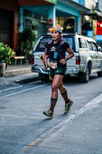 BIB: 5181
                            <button type="button" onclick="openModal(24771979)" class="btn btn-primary btn-sm float-right btn-popup" data-toggle="modal" data-target=".modal-high-quality">
                        <i class="fas fa-shopping-cart"></i> Add to Cart
                    </button>
                                            <button type="button" onclick="isThisMe(24771979, true)" class="btn btn-success btn-sm float-right btn-popup btn-isme hidden" data-toggle="tooltip" data-placement="bottom" title="นี่คือรูปของคุณใช่ไหม คลิกที่นี่เพื่อเอาเข้าอัลบั้ม">
                        <i class="fas fa-plus"></i> Add to album
                    </button>
                    <button type="button" onclick="isThisMe(24771979, false)" class="btn btn-warning btn-sm float-right btn-popup btn-isnotme hidden">
                        <i class="fas fa-ban"></i> Remove from album
                    </button>