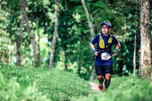 BIB: 510
                            <button type="button" onclick="openModal(24785849)" class="btn btn-primary btn-sm float-right btn-popup" data-toggle="modal" data-target=".modal-high-quality">
                        <i class="fas fa-shopping-cart"></i> Add to Cart
                    </button>
                                            <button type="button" onclick="isThisMe(24785849, true)" class="btn btn-success btn-sm float-right btn-popup btn-isme hidden" data-toggle="tooltip" data-placement="bottom" title="นี่คือรูปของคุณใช่ไหม คลิกที่นี่เพื่อเอาเข้าอัลบั้ม">
                        <i class="fas fa-plus"></i> Add to album
                    </button>
                    <button type="button" onclick="isThisMe(24785849, false)" class="btn btn-warning btn-sm float-right btn-popup btn-isnotme hidden">
                        <i class="fas fa-ban"></i> Remove from album
                    </button>