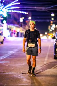 BIB: 5360
                            <button type="button" onclick="openModal(24772447)" class="btn btn-primary btn-sm float-right btn-popup" data-toggle="modal" data-target=".modal-high-quality">
                        <i class="fas fa-shopping-cart"></i> Add to Cart
                    </button>
                                            <button type="button" onclick="isThisMe(24772447, true)" class="btn btn-success btn-sm float-right btn-popup btn-isme hidden" data-toggle="tooltip" data-placement="bottom" title="นี่คือรูปของคุณใช่ไหม คลิกที่นี่เพื่อเอาเข้าอัลบั้ม">
                        <i class="fas fa-plus"></i> Add to album
                    </button>
                    <button type="button" onclick="isThisMe(24772447, false)" class="btn btn-warning btn-sm float-right btn-popup btn-isnotme hidden">
                        <i class="fas fa-ban"></i> Remove from album
                    </button>