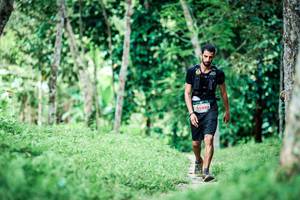 BIB: 5609
                            <button type="button" onclick="openModal(24770338)" class="btn btn-primary btn-sm float-right btn-popup" data-toggle="modal" data-target=".modal-high-quality">
                        <i class="fas fa-shopping-cart"></i> Add to Cart
                    </button>
                                            <button type="button" onclick="isThisMe(24770338, true)" class="btn btn-success btn-sm float-right btn-popup btn-isme hidden" data-toggle="tooltip" data-placement="bottom" title="นี่คือรูปของคุณใช่ไหม คลิกที่นี่เพื่อเอาเข้าอัลบั้ม">
                        <i class="fas fa-plus"></i> Add to album
                    </button>
                    <button type="button" onclick="isThisMe(24770338, false)" class="btn btn-warning btn-sm float-right btn-popup btn-isnotme hidden">
                        <i class="fas fa-ban"></i> Remove from album
                    </button>