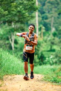 BIB: 5062
                            <button type="button" onclick="openModal(24778816)" class="btn btn-primary btn-sm float-right btn-popup" data-toggle="modal" data-target=".modal-high-quality">
                        <i class="fas fa-shopping-cart"></i> Add to Cart
                    </button>
                                            <button type="button" onclick="isThisMe(24778816, true)" class="btn btn-success btn-sm float-right btn-popup btn-isme hidden" data-toggle="tooltip" data-placement="bottom" title="นี่คือรูปของคุณใช่ไหม คลิกที่นี่เพื่อเอาเข้าอัลบั้ม">
                        <i class="fas fa-plus"></i> Add to album
                    </button>
                    <button type="button" onclick="isThisMe(24778816, false)" class="btn btn-warning btn-sm float-right btn-popup btn-isnotme hidden">
                        <i class="fas fa-ban"></i> Remove from album
                    </button>