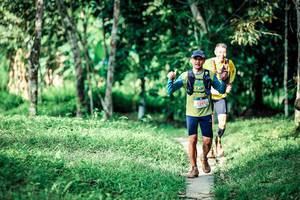 BIB: 5241
                            <button type="button" onclick="openModal(24771452)" class="btn btn-primary btn-sm float-right btn-popup" data-toggle="modal" data-target=".modal-high-quality">
                        <i class="fas fa-shopping-cart"></i> Add to Cart
                    </button>
                                            <button type="button" onclick="isThisMe(24771452, true)" class="btn btn-success btn-sm float-right btn-popup btn-isme hidden" data-toggle="tooltip" data-placement="bottom" title="นี่คือรูปของคุณใช่ไหม คลิกที่นี่เพื่อเอาเข้าอัลบั้ม">
                        <i class="fas fa-plus"></i> Add to album
                    </button>
                    <button type="button" onclick="isThisMe(24771452, false)" class="btn btn-warning btn-sm float-right btn-popup btn-isnotme hidden">
                        <i class="fas fa-ban"></i> Remove from album
                    </button>