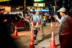 BIB: 
                            <button type="button" onclick="openModal(24772768)" class="btn btn-primary btn-sm float-right btn-popup" data-toggle="modal" data-target=".modal-high-quality">
                        <i class="fas fa-shopping-cart"></i> Add to Cart
                    </button>
                                            <button type="button" onclick="isThisMe(24772768, true)" class="btn btn-success btn-sm float-right btn-popup btn-isme hidden" data-toggle="tooltip" data-placement="bottom" title="นี่คือรูปของคุณใช่ไหม คลิกที่นี่เพื่อเอาเข้าอัลบั้ม">
                        <i class="fas fa-plus"></i> Add to album
                    </button>
                    <button type="button" onclick="isThisMe(24772768, false)" class="btn btn-warning btn-sm float-right btn-popup btn-isnotme hidden">
                        <i class="fas fa-ban"></i> Remove from album
                    </button>