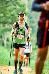 BIB: 5287, 
                            <button type="button" onclick="openModal(24779845)" class="btn btn-primary btn-sm float-right btn-popup" data-toggle="modal" data-target=".modal-high-quality">
                        <i class="fas fa-shopping-cart"></i> Add to Cart
                    </button>
                                            <button type="button" onclick="isThisMe(24779845, true)" class="btn btn-success btn-sm float-right btn-popup btn-isme hidden" data-toggle="tooltip" data-placement="bottom" title="นี่คือรูปของคุณใช่ไหม คลิกที่นี่เพื่อเอาเข้าอัลบั้ม">
                        <i class="fas fa-plus"></i> Add to album
                    </button>
                    <button type="button" onclick="isThisMe(24779845, false)" class="btn btn-warning btn-sm float-right btn-popup btn-isnotme hidden">
                        <i class="fas fa-ban"></i> Remove from album
                    </button>