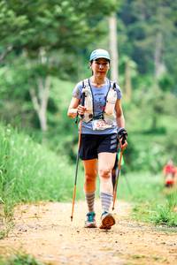 BIB: 
                            <button type="button" onclick="openModal(24782836)" class="btn btn-primary btn-sm float-right btn-popup" data-toggle="modal" data-target=".modal-high-quality">
                        <i class="fas fa-shopping-cart"></i> Add to Cart
                    </button>
                                            <button type="button" onclick="isThisMe(24782836, true)" class="btn btn-success btn-sm float-right btn-popup btn-isme hidden" data-toggle="tooltip" data-placement="bottom" title="นี่คือรูปของคุณใช่ไหม คลิกที่นี่เพื่อเอาเข้าอัลบั้ม">
                        <i class="fas fa-plus"></i> Add to album
                    </button>
                    <button type="button" onclick="isThisMe(24782836, false)" class="btn btn-warning btn-sm float-right btn-popup btn-isnotme hidden">
                        <i class="fas fa-ban"></i> Remove from album
                    </button>