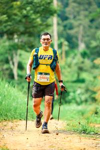 BIB: 5404, 
                            <button type="button" onclick="openModal(24779358)" class="btn btn-primary btn-sm float-right btn-popup" data-toggle="modal" data-target=".modal-high-quality">
                        <i class="fas fa-shopping-cart"></i> Add to Cart
                    </button>
                                            <button type="button" onclick="isThisMe(24779358, true)" class="btn btn-success btn-sm float-right btn-popup btn-isme hidden" data-toggle="tooltip" data-placement="bottom" title="นี่คือรูปของคุณใช่ไหม คลิกที่นี่เพื่อเอาเข้าอัลบั้ม">
                        <i class="fas fa-plus"></i> Add to album
                    </button>
                    <button type="button" onclick="isThisMe(24779358, false)" class="btn btn-warning btn-sm float-right btn-popup btn-isnotme hidden">
                        <i class="fas fa-ban"></i> Remove from album
                    </button>