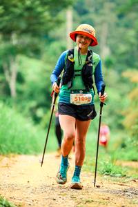 BIB: 5105
                            <button type="button" onclick="openModal(24779483)" class="btn btn-primary btn-sm float-right btn-popup" data-toggle="modal" data-target=".modal-high-quality">
                        <i class="fas fa-shopping-cart"></i> Add to Cart
                    </button>
                                            <button type="button" onclick="isThisMe(24779483, true)" class="btn btn-success btn-sm float-right btn-popup btn-isme hidden" data-toggle="tooltip" data-placement="bottom" title="นี่คือรูปของคุณใช่ไหม คลิกที่นี่เพื่อเอาเข้าอัลบั้ม">
                        <i class="fas fa-plus"></i> Add to album
                    </button>
                    <button type="button" onclick="isThisMe(24779483, false)" class="btn btn-warning btn-sm float-right btn-popup btn-isnotme hidden">
                        <i class="fas fa-ban"></i> Remove from album
                    </button>