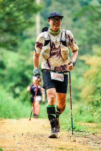 BIB: 5205
                            <button type="button" onclick="openModal(24780130)" class="btn btn-primary btn-sm float-right btn-popup" data-toggle="modal" data-target=".modal-high-quality">
                        <i class="fas fa-shopping-cart"></i> Add to Cart
                    </button>
                                            <button type="button" onclick="isThisMe(24780130, true)" class="btn btn-success btn-sm float-right btn-popup btn-isme hidden" data-toggle="tooltip" data-placement="bottom" title="นี่คือรูปของคุณใช่ไหม คลิกที่นี่เพื่อเอาเข้าอัลบั้ม">
                        <i class="fas fa-plus"></i> Add to album
                    </button>
                    <button type="button" onclick="isThisMe(24780130, false)" class="btn btn-warning btn-sm float-right btn-popup btn-isnotme hidden">
                        <i class="fas fa-ban"></i> Remove from album
                    </button>