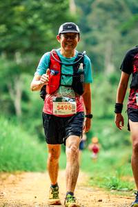 BIB: 5496
                            <button type="button" onclick="openModal(24779412)" class="btn btn-primary btn-sm float-right btn-popup" data-toggle="modal" data-target=".modal-high-quality">
                        <i class="fas fa-shopping-cart"></i> Add to Cart
                    </button>
                                            <button type="button" onclick="isThisMe(24779412, true)" class="btn btn-success btn-sm float-right btn-popup btn-isme hidden" data-toggle="tooltip" data-placement="bottom" title="นี่คือรูปของคุณใช่ไหม คลิกที่นี่เพื่อเอาเข้าอัลบั้ม">
                        <i class="fas fa-plus"></i> Add to album
                    </button>
                    <button type="button" onclick="isThisMe(24779412, false)" class="btn btn-warning btn-sm float-right btn-popup btn-isnotme hidden">
                        <i class="fas fa-ban"></i> Remove from album
                    </button>