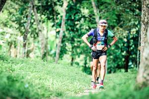 BIB: 506
                            <button type="button" onclick="openModal(24770577)" class="btn btn-primary btn-sm float-right btn-popup" data-toggle="modal" data-target=".modal-high-quality">
                        <i class="fas fa-shopping-cart"></i> Add to Cart
                    </button>
                                            <button type="button" onclick="isThisMe(24770577, true)" class="btn btn-success btn-sm float-right btn-popup btn-isme hidden" data-toggle="tooltip" data-placement="bottom" title="นี่คือรูปของคุณใช่ไหม คลิกที่นี่เพื่อเอาเข้าอัลบั้ม">
                        <i class="fas fa-plus"></i> Add to album
                    </button>
                    <button type="button" onclick="isThisMe(24770577, false)" class="btn btn-warning btn-sm float-right btn-popup btn-isnotme hidden">
                        <i class="fas fa-ban"></i> Remove from album
                    </button>