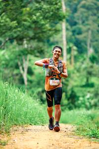 BIB: 5062
                            <button type="button" onclick="openModal(24778814)" class="btn btn-primary btn-sm float-right btn-popup" data-toggle="modal" data-target=".modal-high-quality">
                        <i class="fas fa-shopping-cart"></i> Add to Cart
                    </button>
                                            <button type="button" onclick="isThisMe(24778814, true)" class="btn btn-success btn-sm float-right btn-popup btn-isme hidden" data-toggle="tooltip" data-placement="bottom" title="นี่คือรูปของคุณใช่ไหม คลิกที่นี่เพื่อเอาเข้าอัลบั้ม">
                        <i class="fas fa-plus"></i> Add to album
                    </button>
                    <button type="button" onclick="isThisMe(24778814, false)" class="btn btn-warning btn-sm float-right btn-popup btn-isnotme hidden">
                        <i class="fas fa-ban"></i> Remove from album
                    </button>