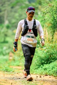 BIB: 5323
                            <button type="button" onclick="openModal(24778785)" class="btn btn-primary btn-sm float-right btn-popup" data-toggle="modal" data-target=".modal-high-quality">
                        <i class="fas fa-shopping-cart"></i> Add to Cart
                    </button>
                                            <button type="button" onclick="isThisMe(24778785, true)" class="btn btn-success btn-sm float-right btn-popup btn-isme hidden" data-toggle="tooltip" data-placement="bottom" title="นี่คือรูปของคุณใช่ไหม คลิกที่นี่เพื่อเอาเข้าอัลบั้ม">
                        <i class="fas fa-plus"></i> Add to album
                    </button>
                    <button type="button" onclick="isThisMe(24778785, false)" class="btn btn-warning btn-sm float-right btn-popup btn-isnotme hidden">
                        <i class="fas fa-ban"></i> Remove from album
                    </button>