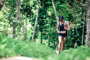 BIB: 5026
                            <button type="button" onclick="openModal(24785765)" class="btn btn-primary btn-sm float-right btn-popup" data-toggle="modal" data-target=".modal-high-quality">
                        <i class="fas fa-shopping-cart"></i> Add to Cart
                    </button>
                                            <button type="button" onclick="isThisMe(24785765, true)" class="btn btn-success btn-sm float-right btn-popup btn-isme hidden" data-toggle="tooltip" data-placement="bottom" title="นี่คือรูปของคุณใช่ไหม คลิกที่นี่เพื่อเอาเข้าอัลบั้ม">
                        <i class="fas fa-plus"></i> Add to album
                    </button>
                    <button type="button" onclick="isThisMe(24785765, false)" class="btn btn-warning btn-sm float-right btn-popup btn-isnotme hidden">
                        <i class="fas fa-ban"></i> Remove from album
                    </button>